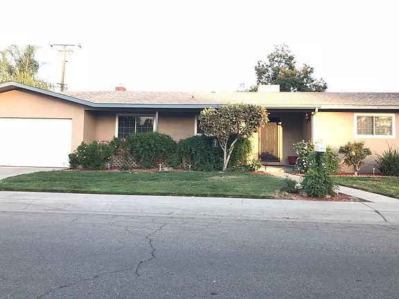 2nd image of 2510 S Linda Vista St