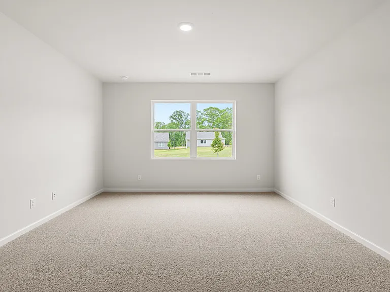103 Babcock Dr NE — Photo 12