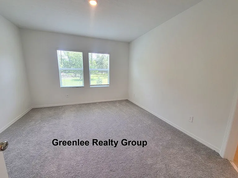 3328 Lapis Lake Dr — Photo 14