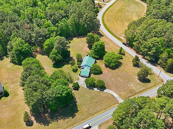 4th image of 3016 Bethlehem Rd Lot 1