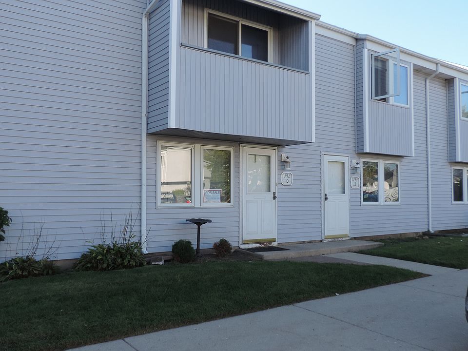 1st image of 1742 Cumberland Green Dr Unit 10