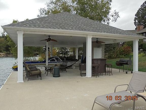 3rd image of 9830 W Vista Dr