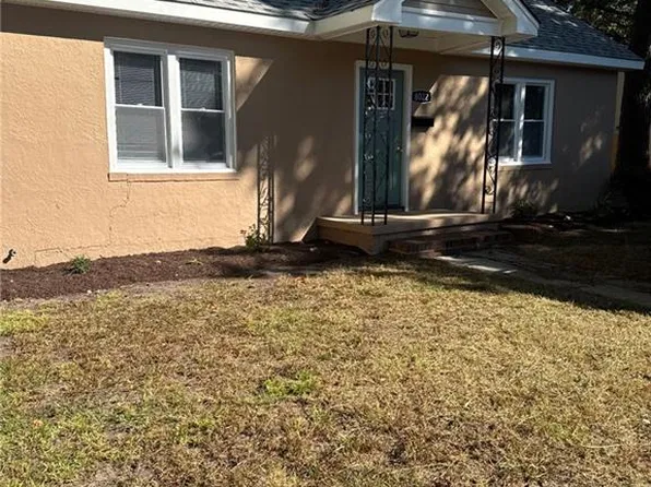 8022 Chesapeake Blvd, Norfolk, VA 23518