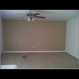 2nd image of 7714 Garsee Dr