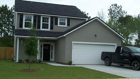 1st image of 94053 Palm Gardens Dr