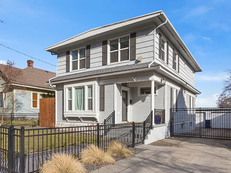 321 S Cannon St — Photo 13