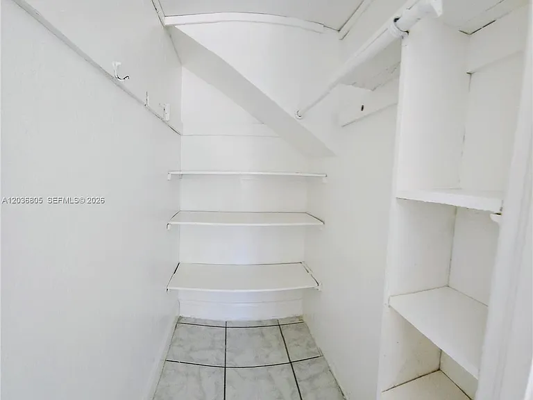 235 NE 77th St #2 — Photo 8