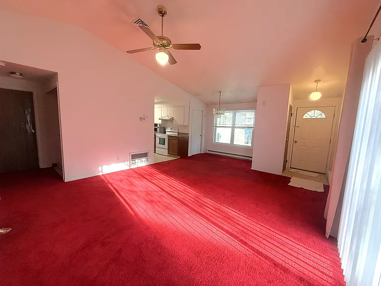 145 Thimbleberry Rd — Photo 6