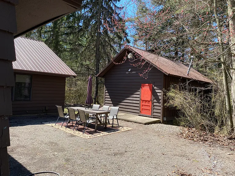 6310 Ward Rd — Photo 26