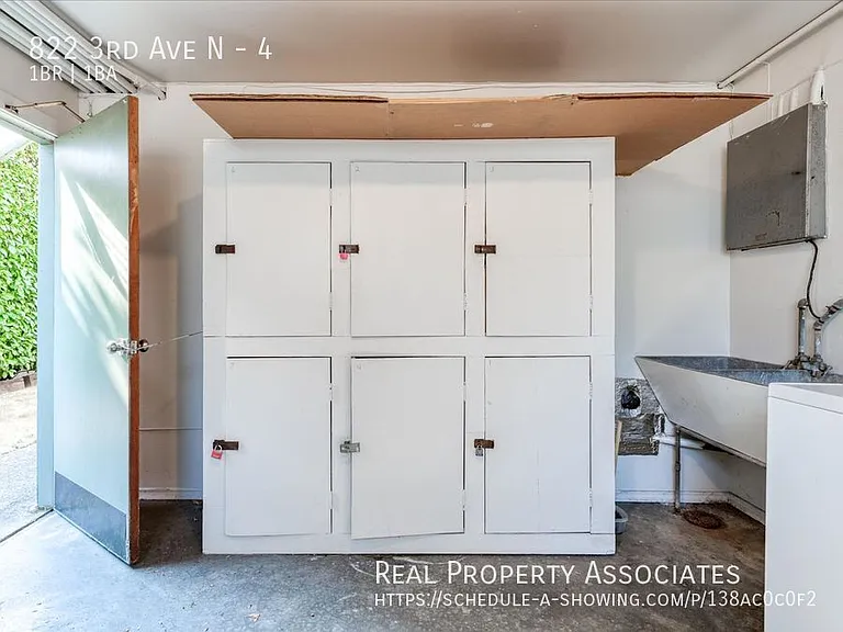 822 3rd Ave N #4 — Photo 28
