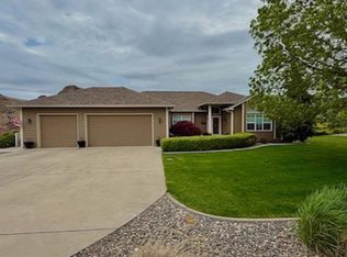 70 Appleford Ct, Asotin, WA 99402