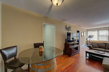 Sold by Akam Sales and Brokerage