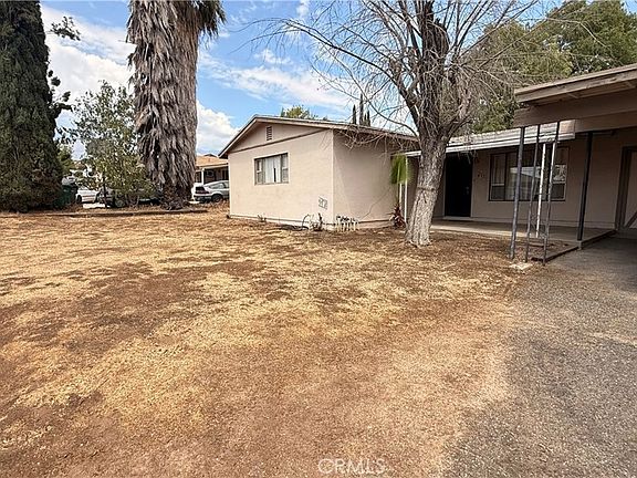 2nd image of 672 N 19th St