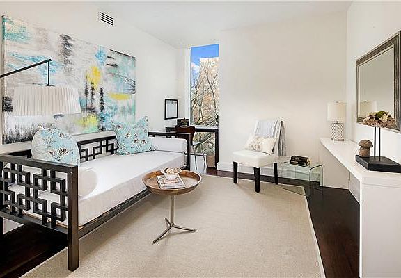 3rd image of 3620 Oxford Ave APT 9A