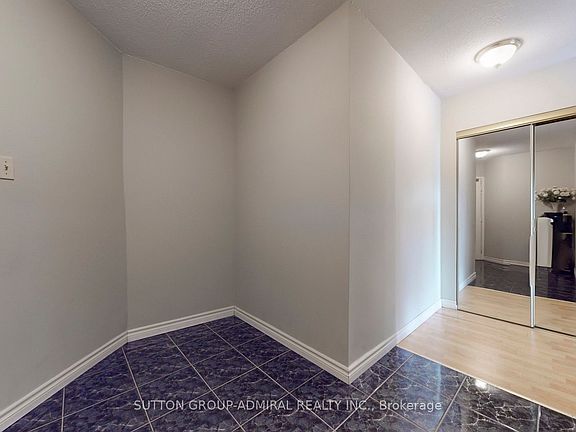 3rd image of 234 Albion Rd #801