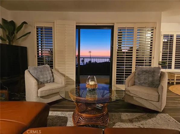 235 Avenida Lobeiro, San Clemente, CA