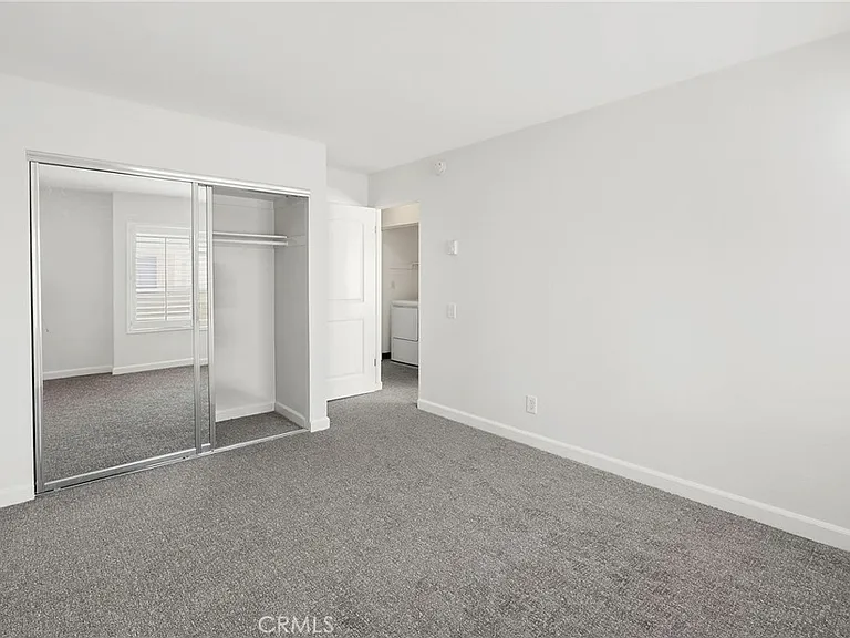 3200 La Rotonda Dr #613 — Photo 22