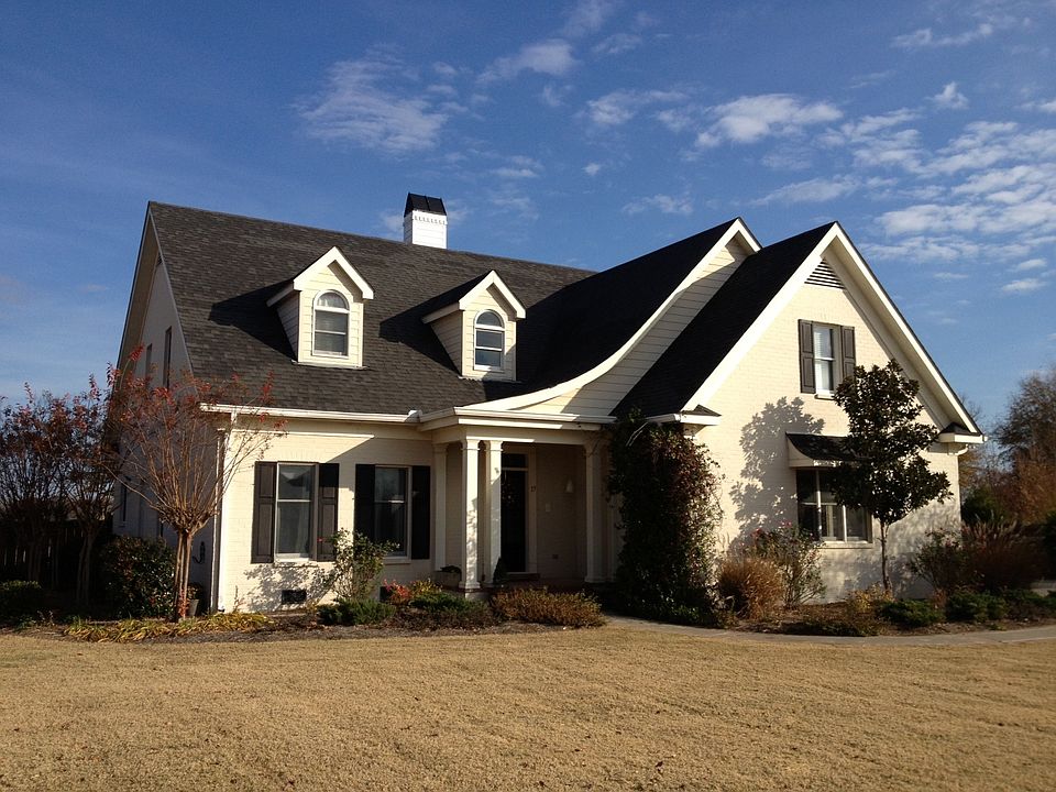 17 Earl Ave, Cleveland, MS 38732 Zillow