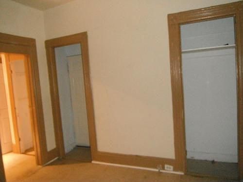 4th image of Buena Vista Ave