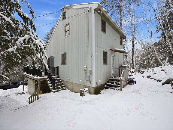 3rd image of 19 Jungfrau Road