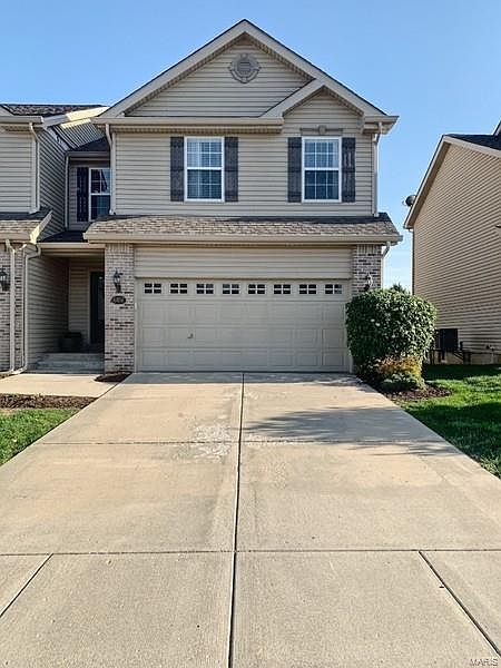 1st image of 6816 Hampshire Ct
