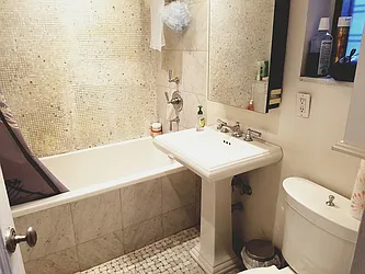 Rented by Noble Realty