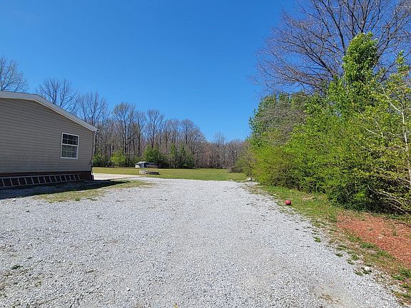 2nd image of 17901 Seven Mile Post Rd