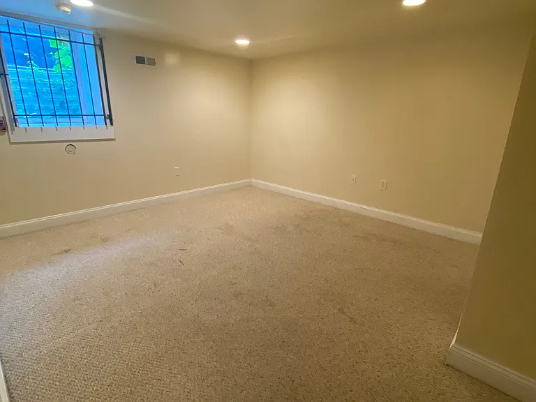 1719 W Montgomery Ave #1 — Photo 9