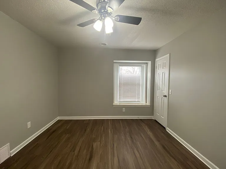4244 Chesapeake Way — Photo 19