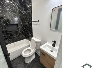 1514 W Rockland St #3, Philadelphia, PA 19141