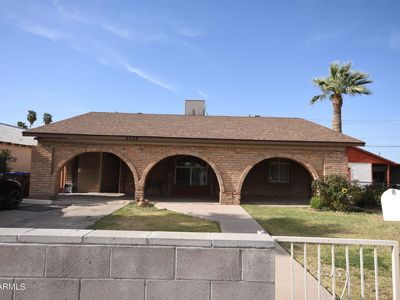 9260 W Jefferson St, Tolleson, AZ, 85353