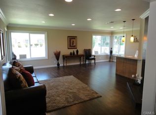 308 W Greenwood Ave, La Habra, CA 90631