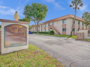 1950 N Andrews Ave #D, Fort Lauderdale, FL 33311