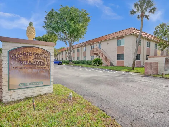 1950 N Andrews Ave #D, Fort Lauderdale, FL 33311