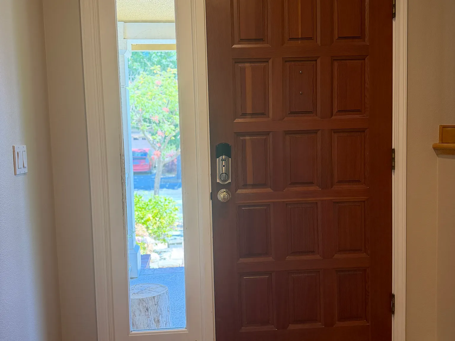 4 bed, 2.5 bath, 2576 sqft, $5,500 — Photo 3