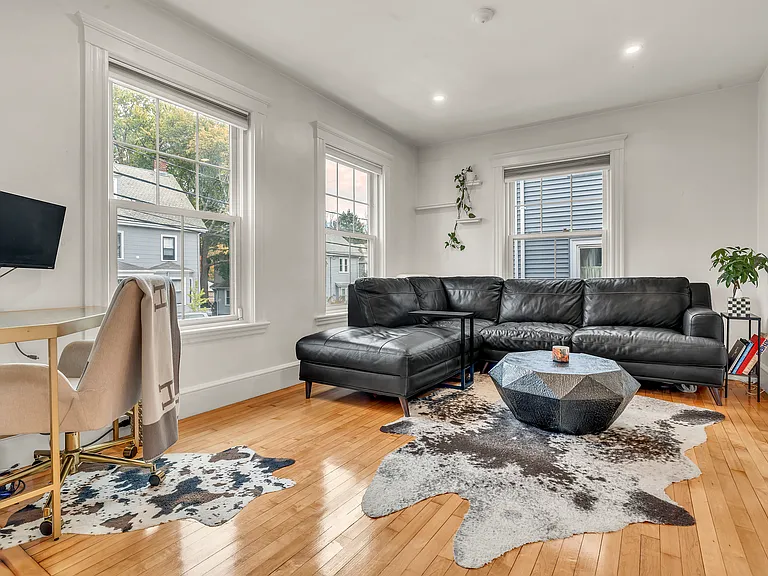 45 Parker St #45 — Photo 3