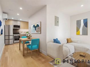173 Conselyea St #4G, Brooklyn, NY 11211