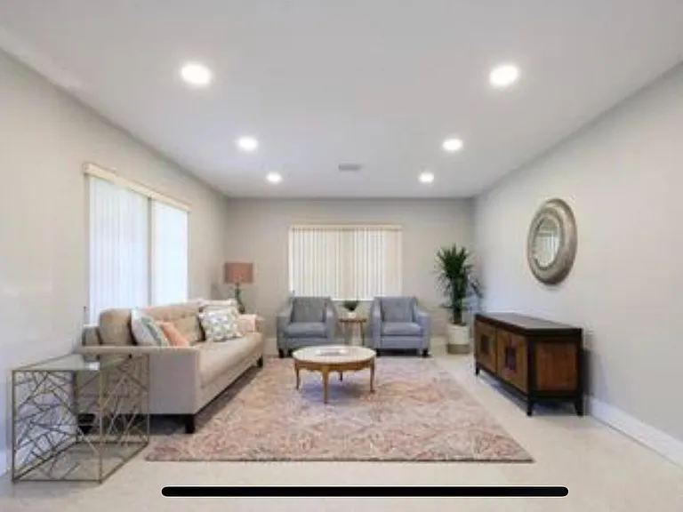 3426 Fairview Dr — Photo 8