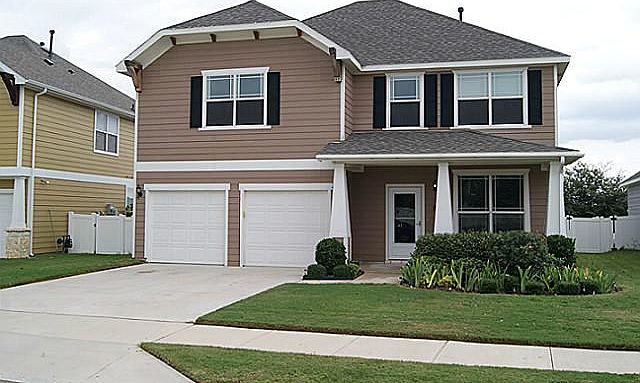 1st image of 1728 Murphy Ct