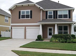 1728 Murphy Ct, Aubrey, TX 76227