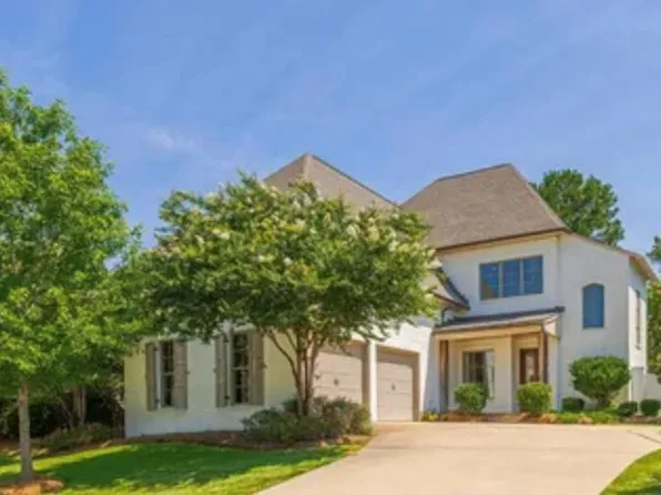 104 Vinca Dr, Madison, MS 39110