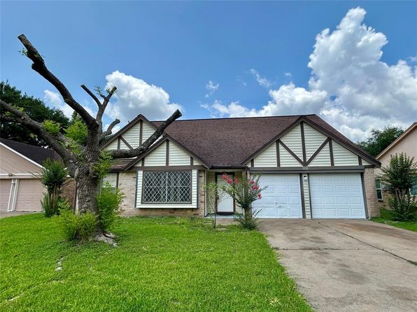2111 Landcircle Ct