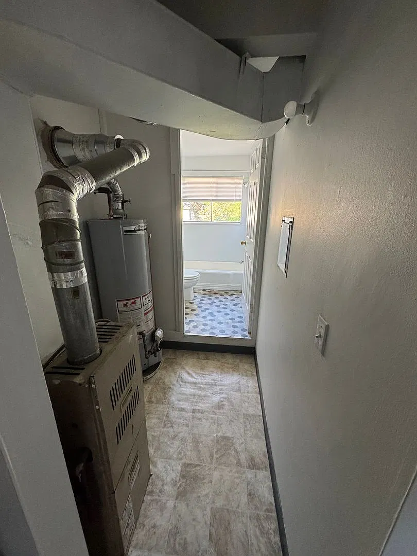 Emerling Apartments — Photo 4