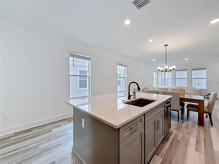 13568 Autumn Harvest Ave — Photo 6