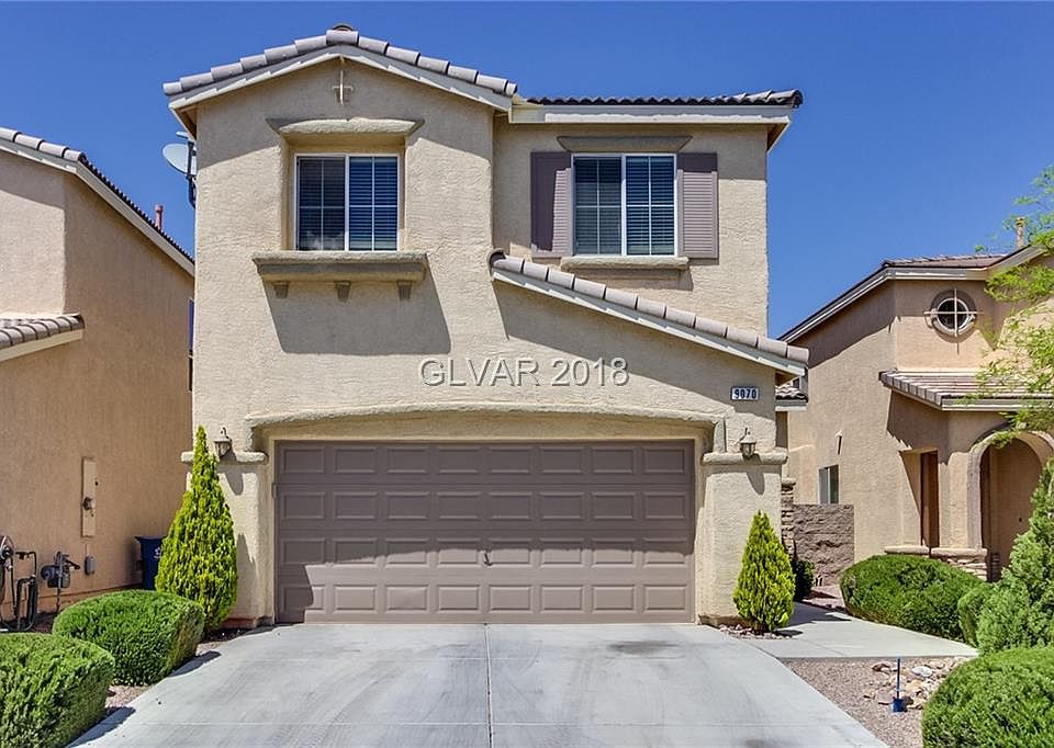 1st image of 9070 Wine Cellar Ave