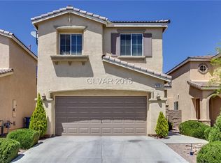 9070 Wine Cellar Ave, Las Vegas, NV 89148