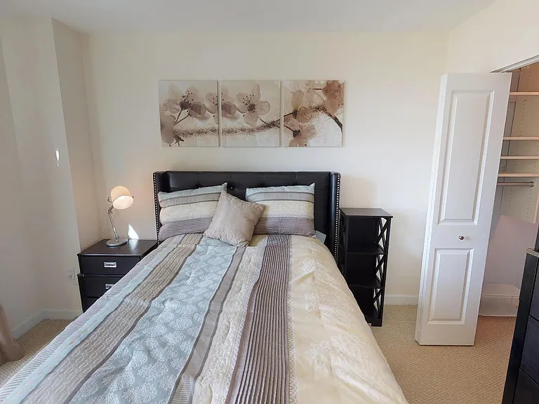 480 Hibiscus St #835 — Photo 15