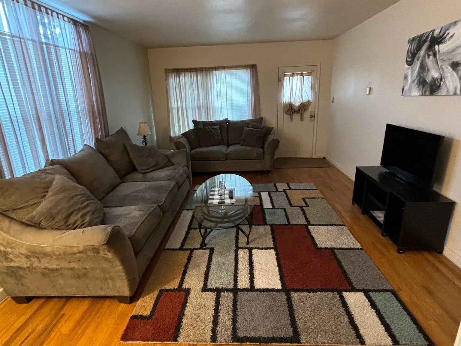 821 West Buffalo Street - 1 — Photo 4