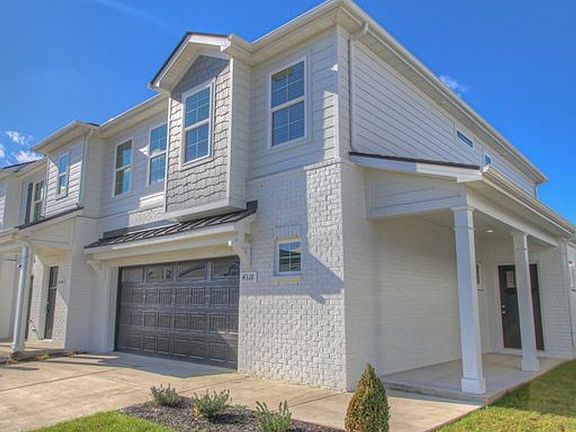2nd image of 4326 Spyglass Dr