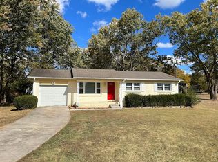 500 Willard St, Madison, AL 35758